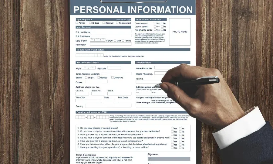 From Data Ownership to Data Usage: How Consumers Will Monetize Their Personal Data