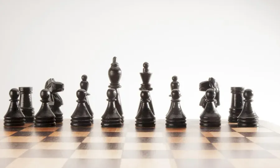 The Gaming Industry Turns To Big Data To Improve The Gaming Experience
