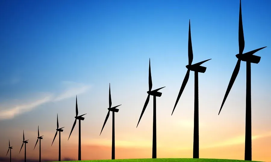 How Big Data Can Reduce Our Carbon Footprint