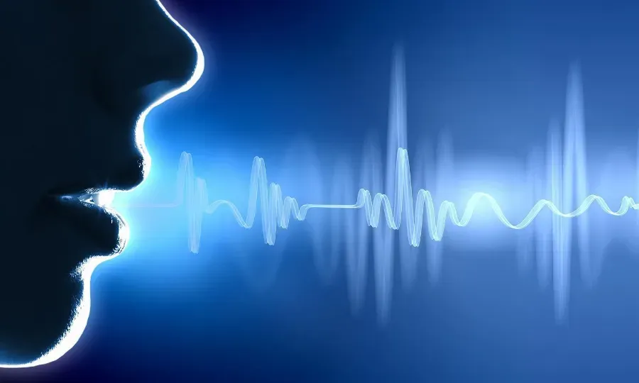 How Natural Language Processing Makes Our Lives Easier And Improves Your Business