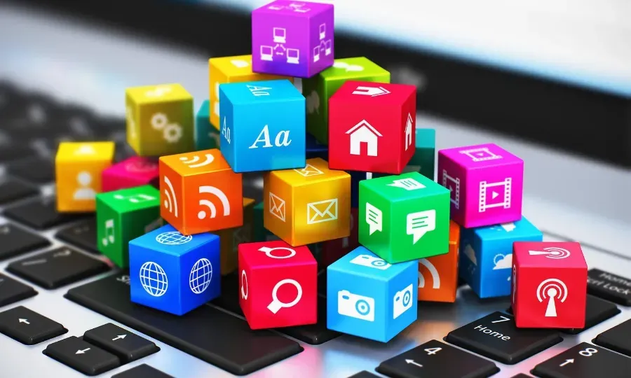 Real-Time Analytics and the Internet of Things are a Perfect Match