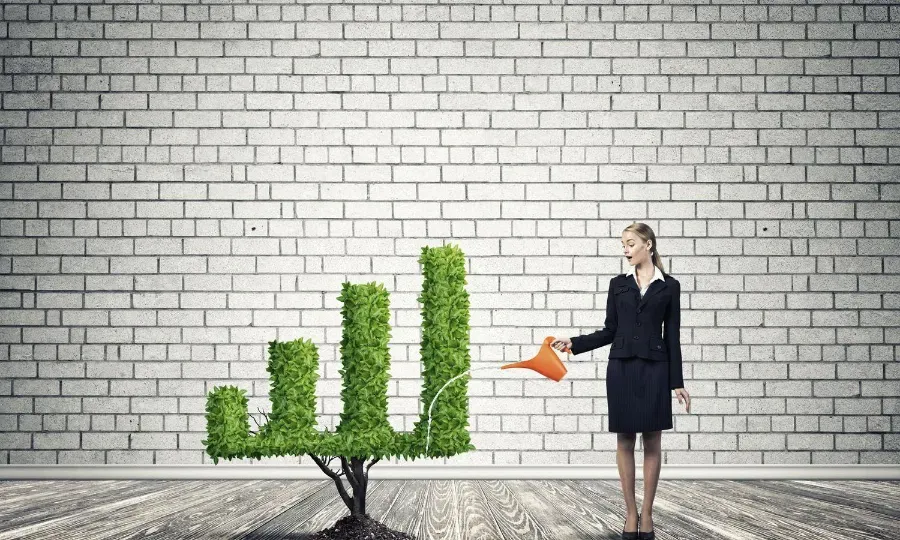 Three Use Cases of How General Motors Applies Big Data to Become Profitable Again
