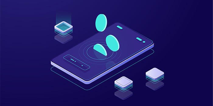 Why tokens matter