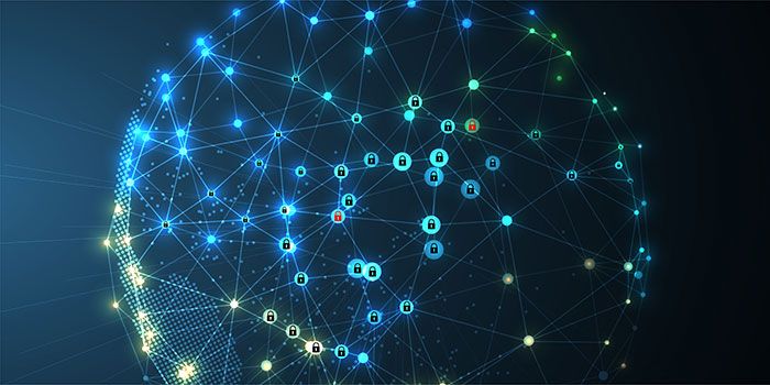 Responsibilities of tomorrow’s organisation