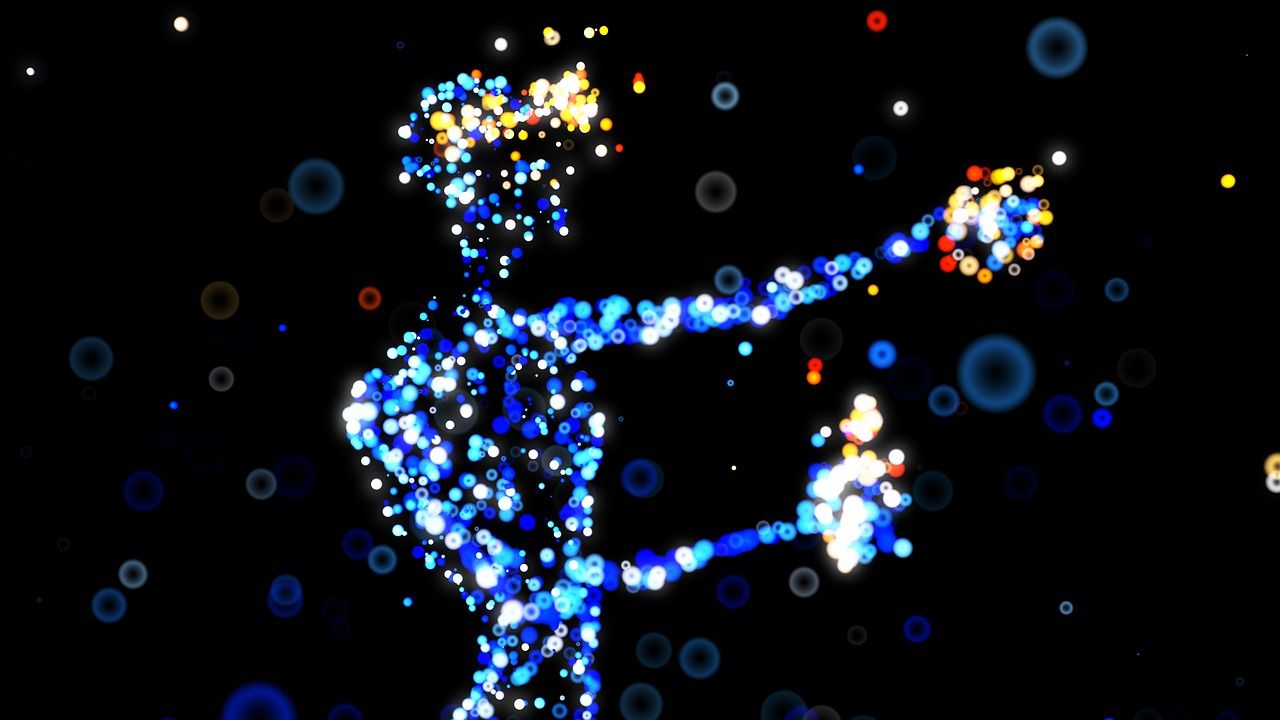 The f(x) = e^x | Why Brands Need to Step into the Metaverse Now