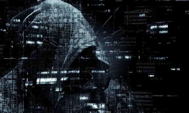 What are the Dangers of the Metaverse?