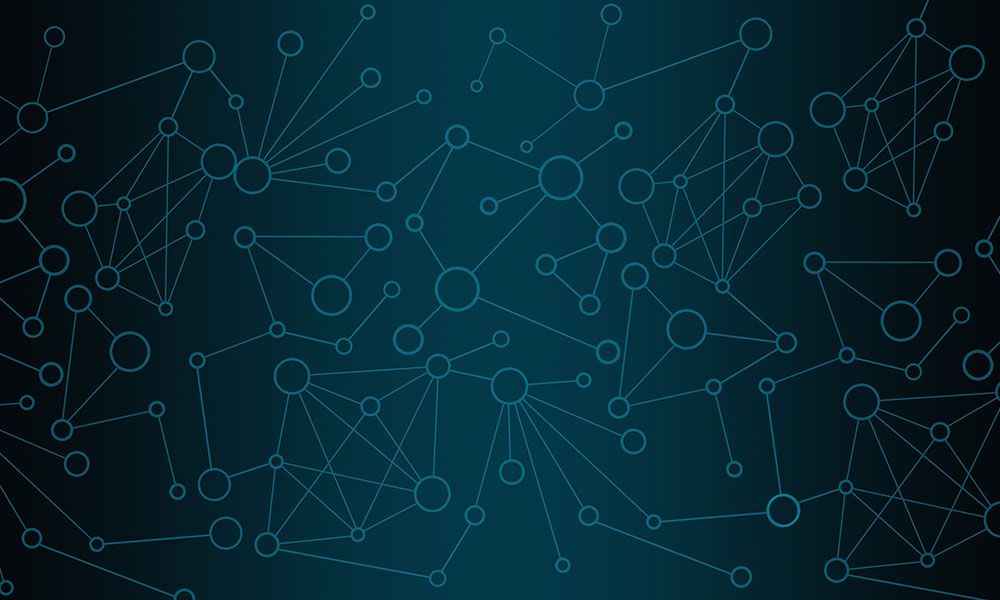 All You Need to Know About Decentralized Autonomous Organisations
