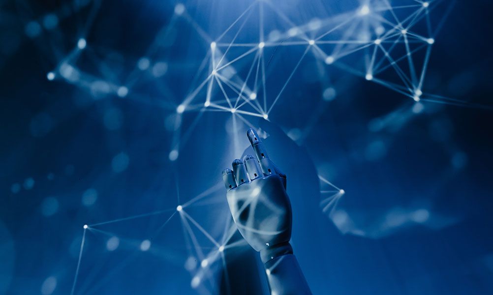 AI Has Passed the Inflection Point, and There's No Way Back