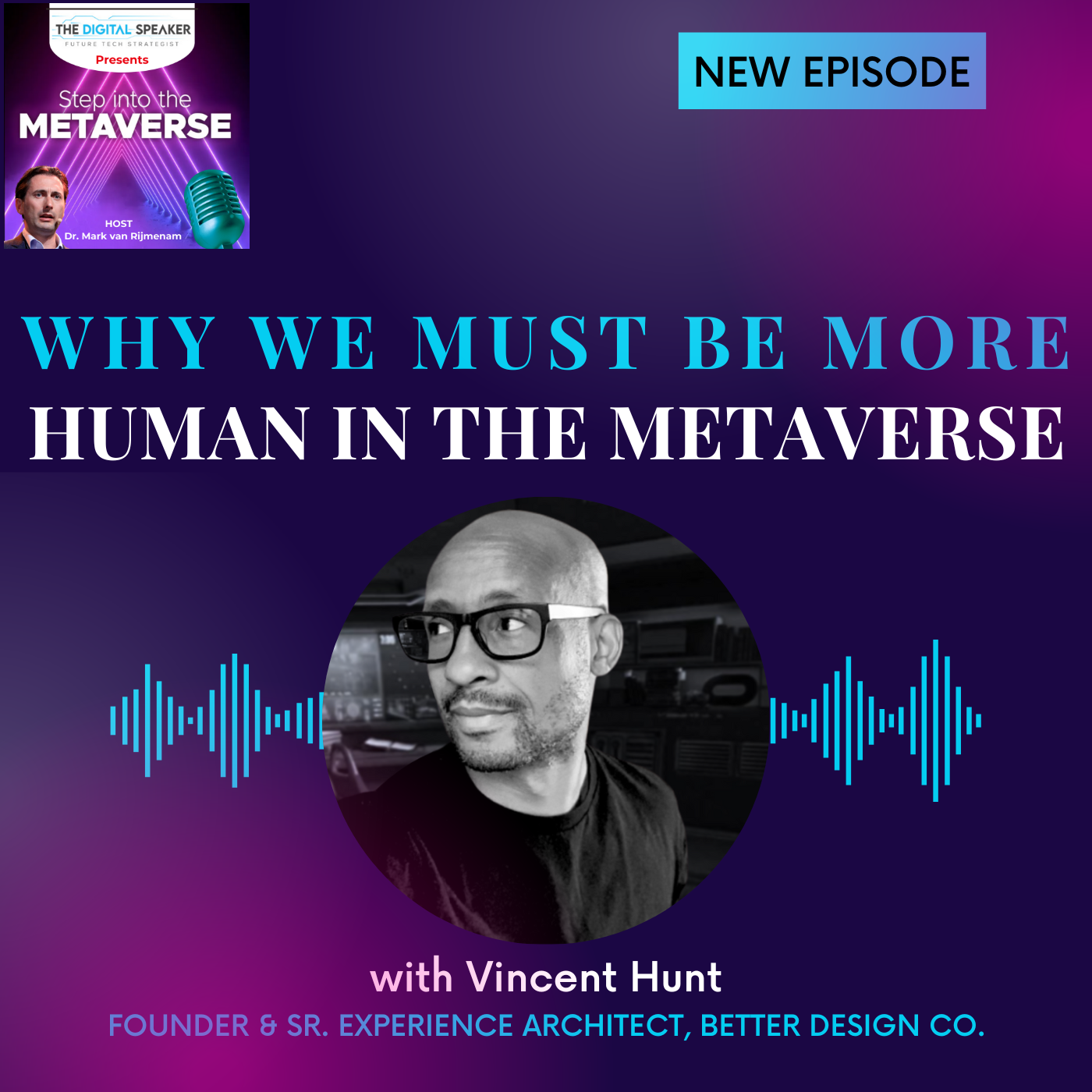 https://www.thedigitalspeaker.com/why-must-be-more-human-metaverse-with-vincent-hunt-step-into-the-metaverse-podcast-ep11/