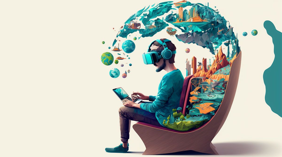 The f(x) = e^x | ChatGPT disrupting education and playing games with your brain