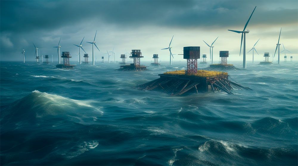 The f(x)=e^x | ClimateTech & crypto's resilient stars!