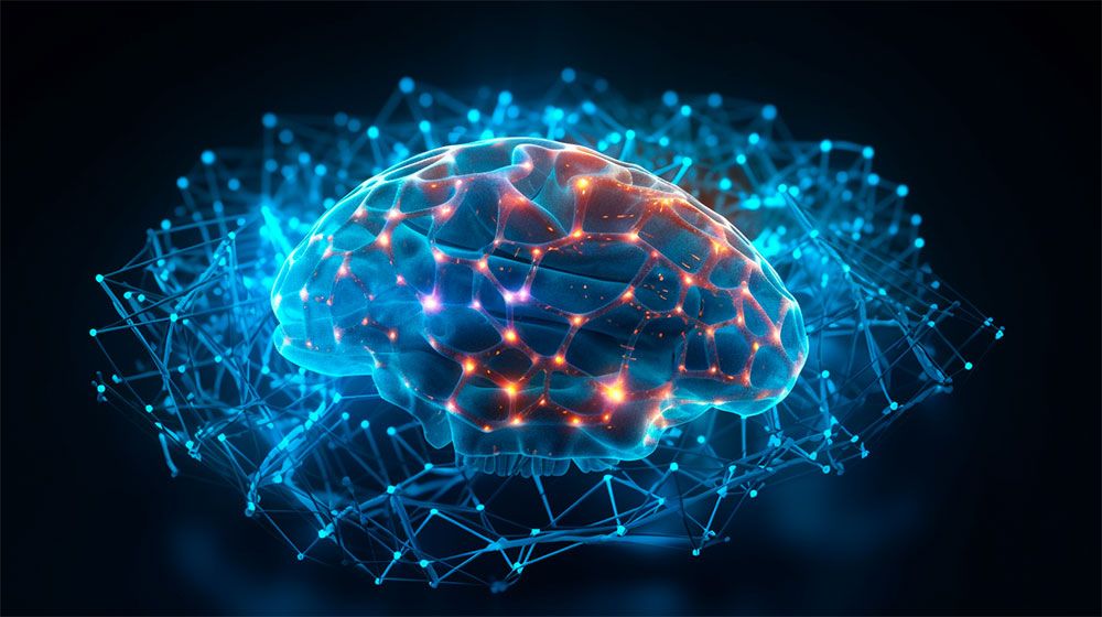 AI Triumphs Over Calculus, Stumbles Over Common Sense: Unveiling the Achilles' Heel of Large Language Models AI Triumphs Over Calculus, Stumbles Over Common Sense: Unveiling the Achilles' Heel of Large Language Models