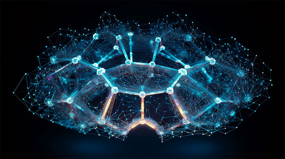 The f(x)=e^x | LLMs and human extinction due to AI