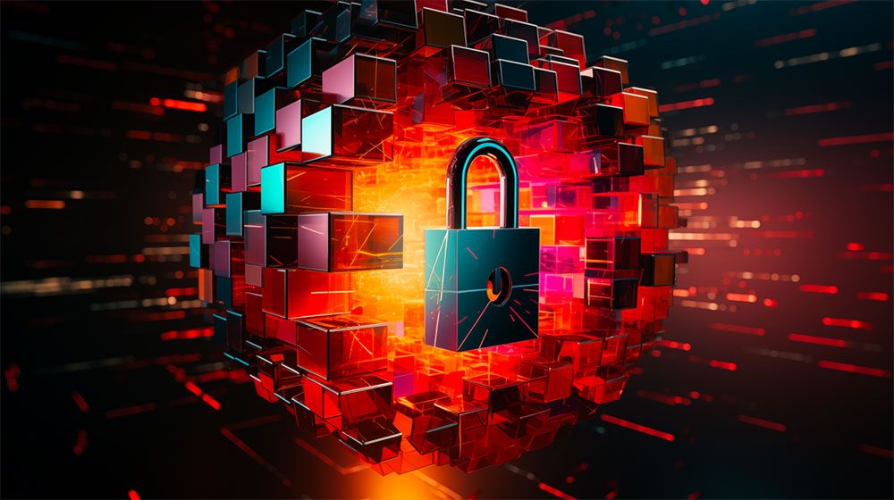 Homomorphic Encryption: Unlocking the Cipher of Privacy
