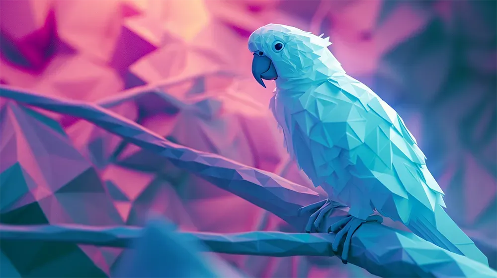 Beyond Parroting: AI's Leap into Linguistic Understanding