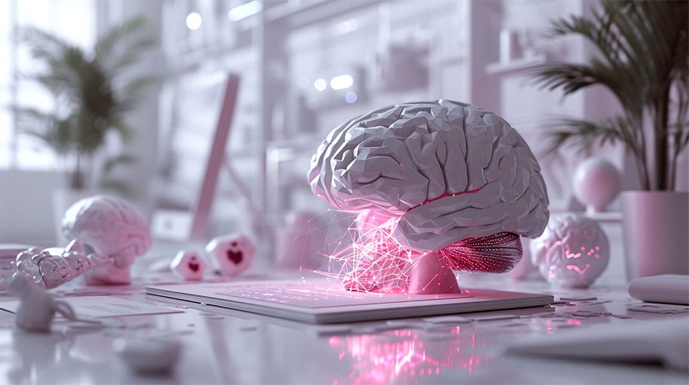 Mind Matters: The Quest for Neurorights ðŸ§
