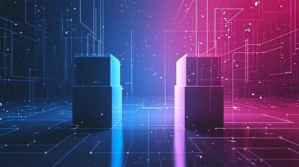 AI's Little White Lies: When Tech Turns Tricky