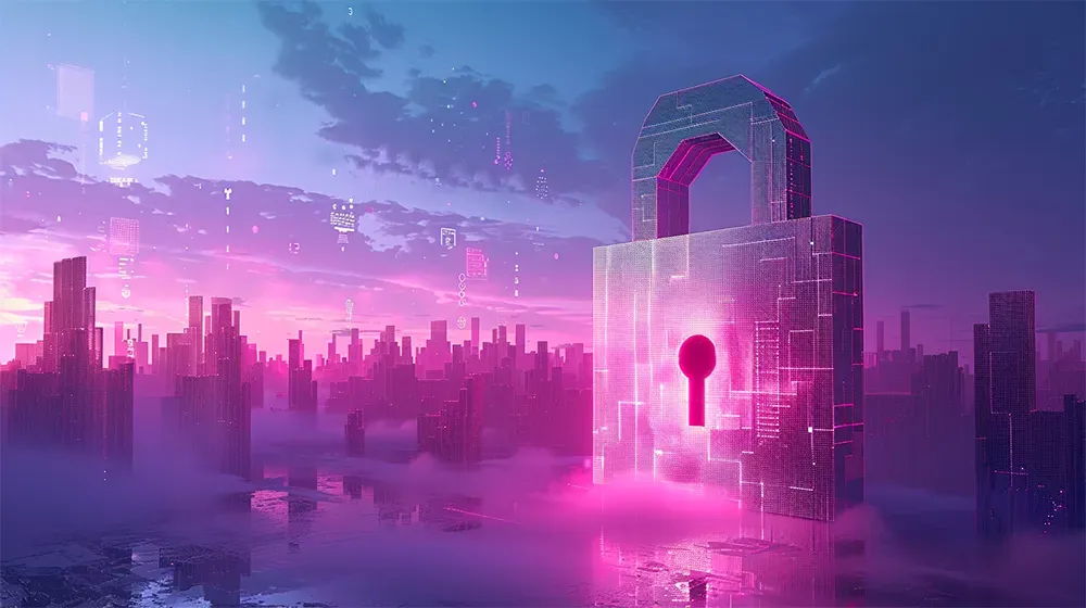 Data Dilemma: When Bankruptcy Meets Privacy Concerns