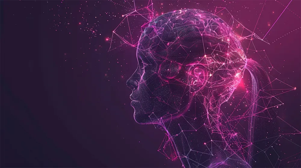Minds Unleashed: The Fusion of Thought and Technology