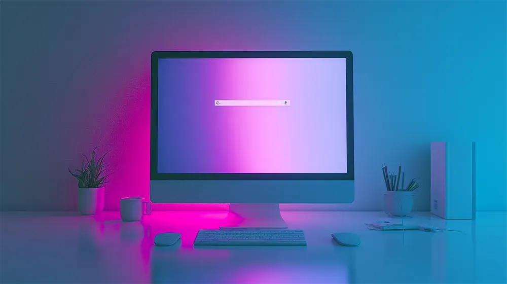 As AI Improves, the Invisible Workforce Looses Its Job