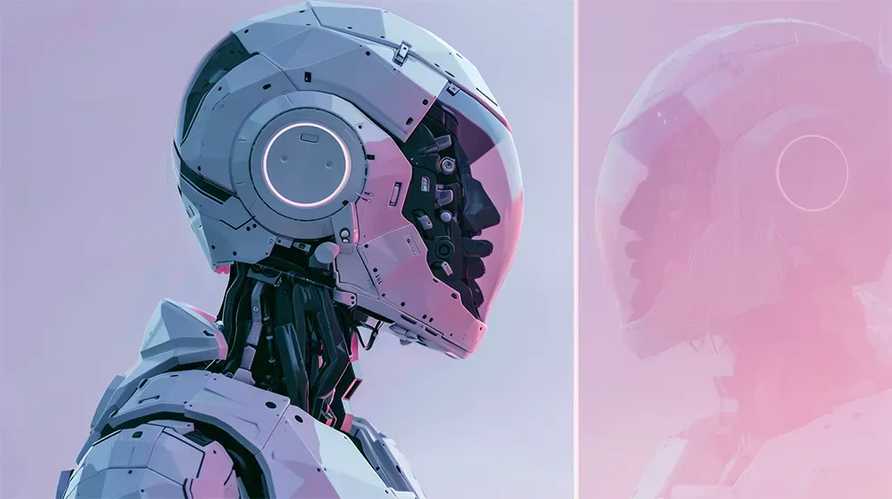Musing on Machine Minds: A Journey Beyond Code
