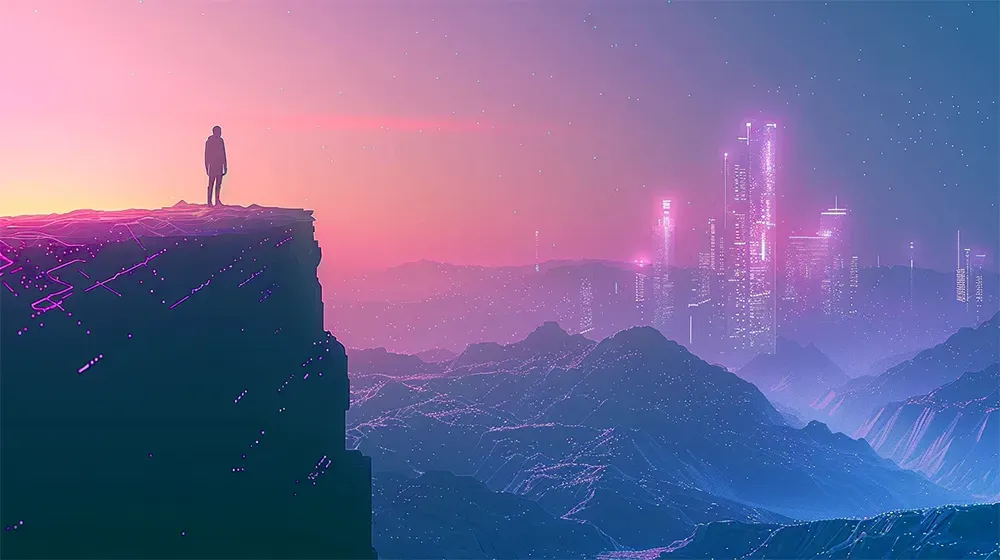 Racing Against Time: OpenAI's Quest for AGI Amid Financial Headwinds