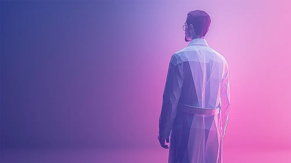 AI, MD: Navigating the Future of Healthcare Innovation