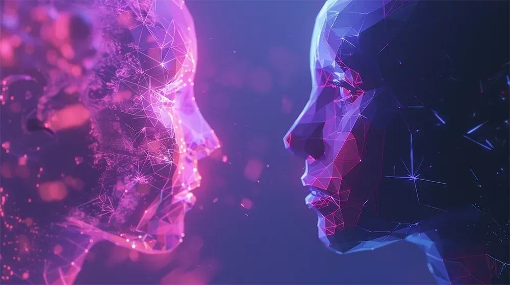 AI at Work: Friend or Foe for the Future Workforce?