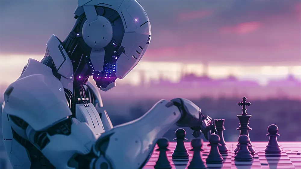 Countdown to Superintelligence: Are We Ready for 2027?