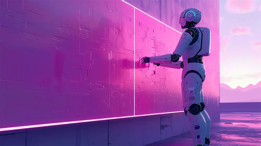 Creative AI: IBM's Shortcut to Marketing Mastery
