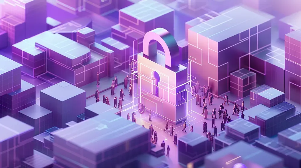 Open Source AI: A Buzzword Battle Royale