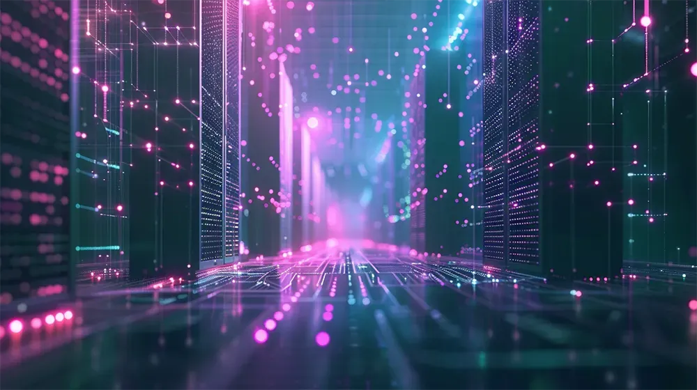Securing the Future: Navigating the Upcoming Quantum Computing Disruption