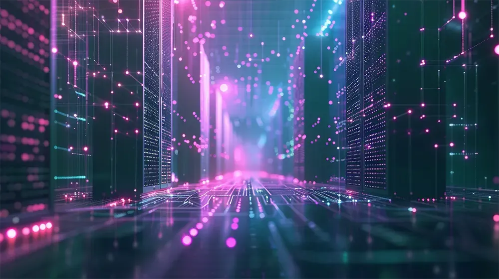 Quantum Leaps and Bounds: D-Wave's Computational Breakthrough