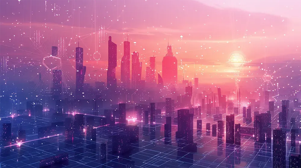 AI Revolution: Navigating the New Economic Frontier