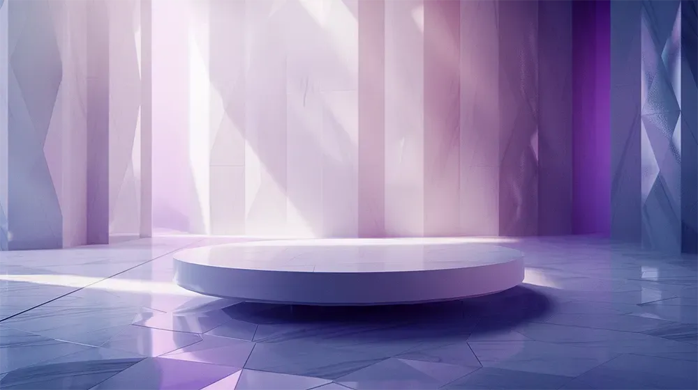 Levitating Toward the Future: Harnessing Gravity-Defying Tech for Next-Gen Sensors