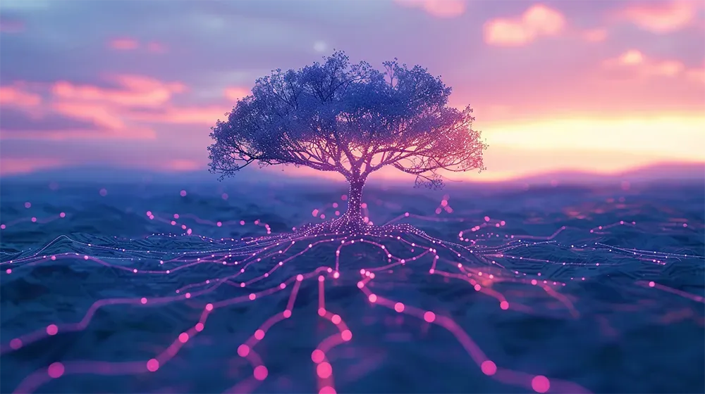 AI's Ethical Crossroads: Technology’s Promise Versus Peril