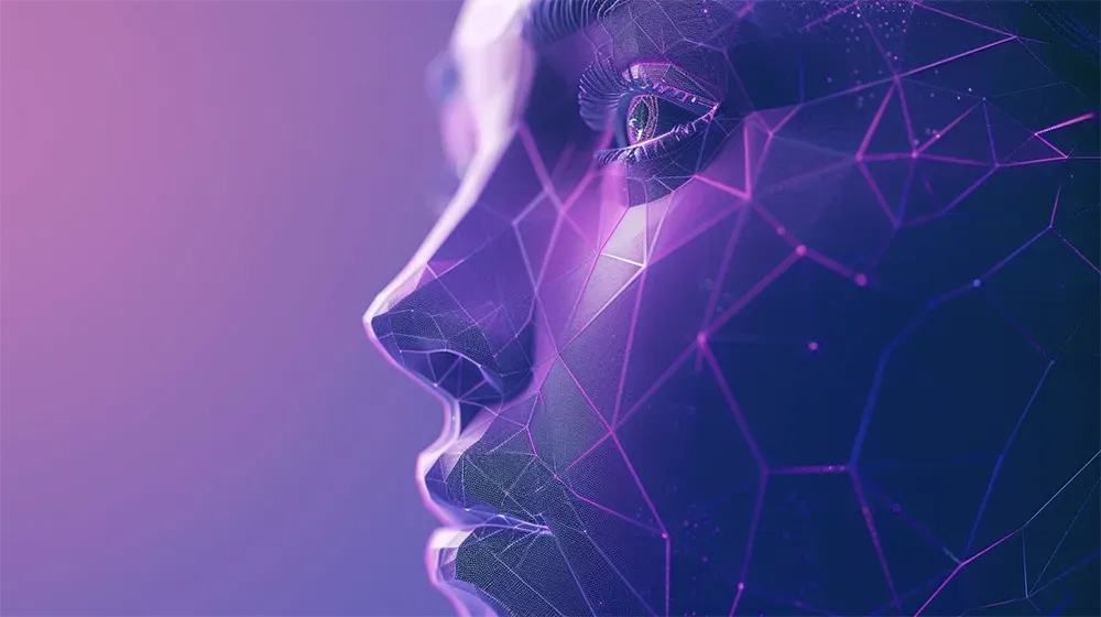 Face Off: The Biometric Breach Shaking Trust in Facial Recognition