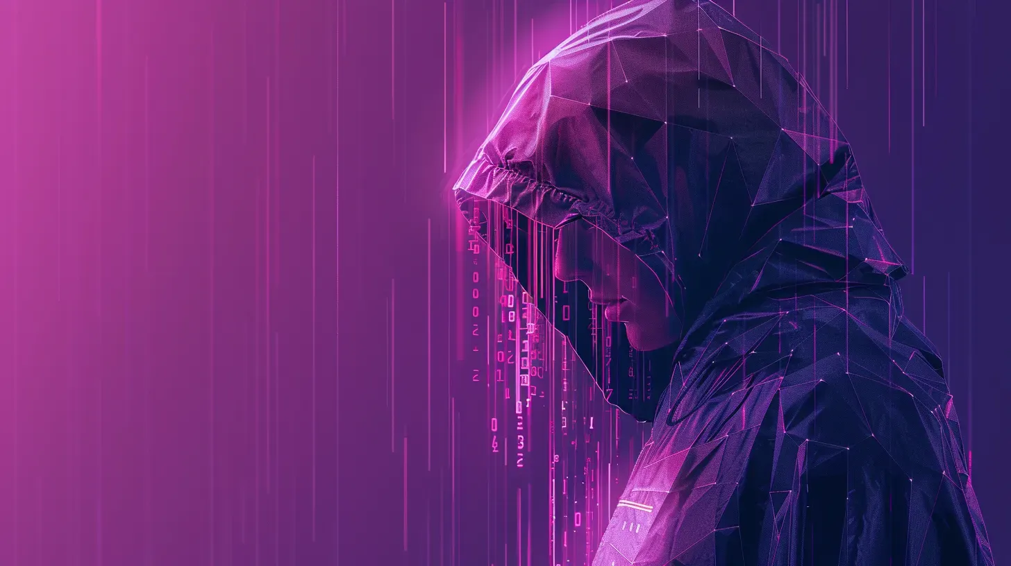 Ghost in the Machine: Unveiling the Hidden Dangers of Processor Manipulation