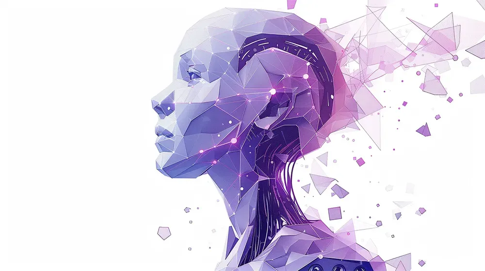 Embracing the Future: The Rise of Superintelligence