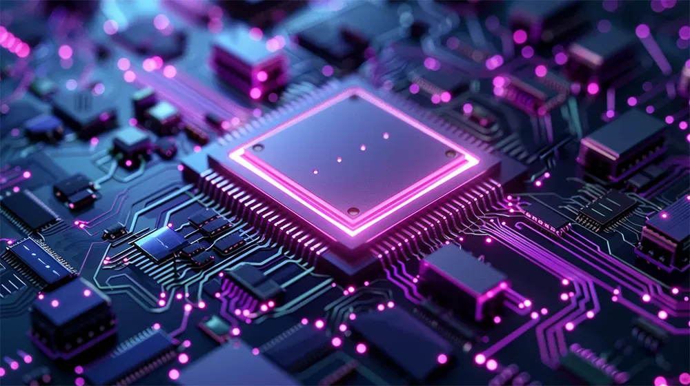 Shedding Light on AI: Can Optical Chips Revolutionize Computing?