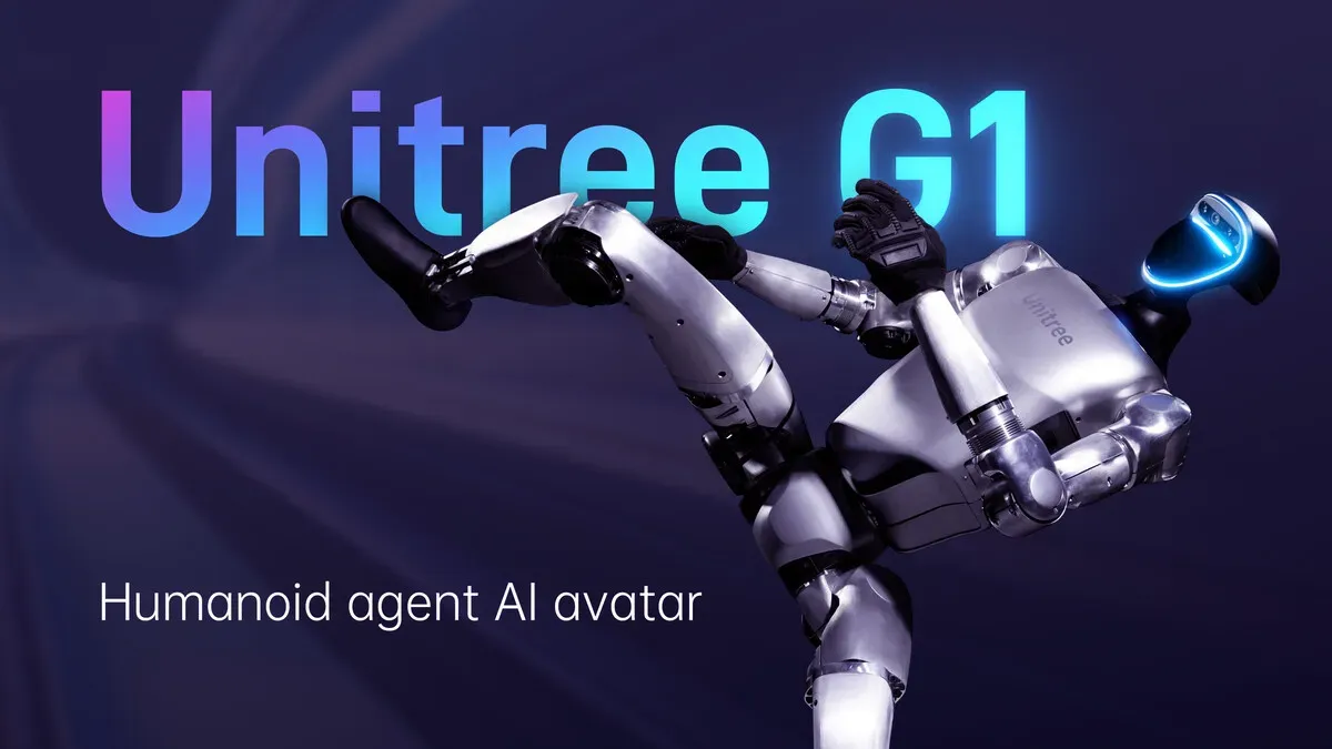 Would You Spend $16K on a 4-Foot Robot That Can Barely Do the Dishes?