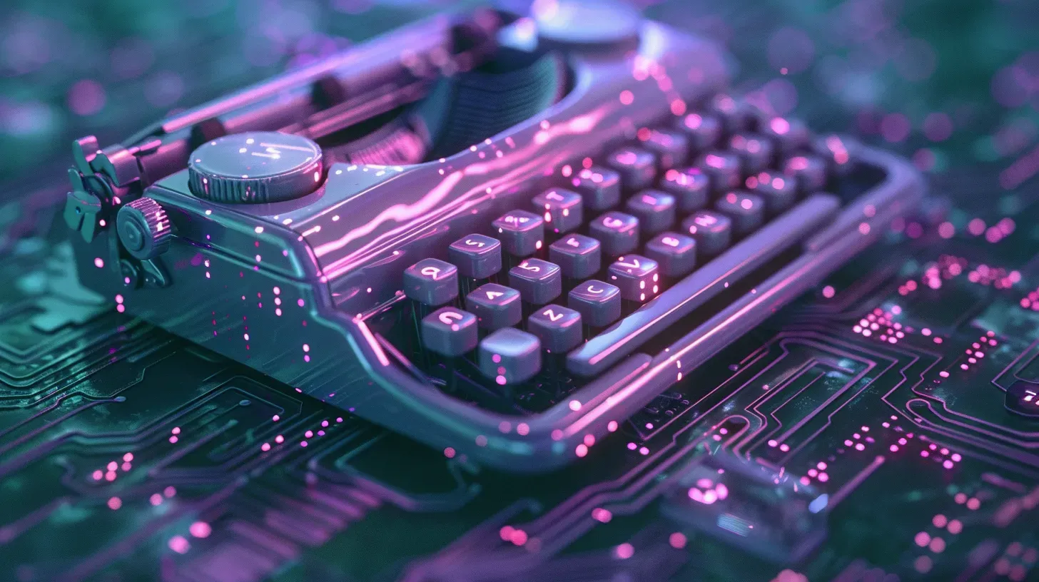 A Devil’s Bargain: The Atlantic Partners with OpenAI
