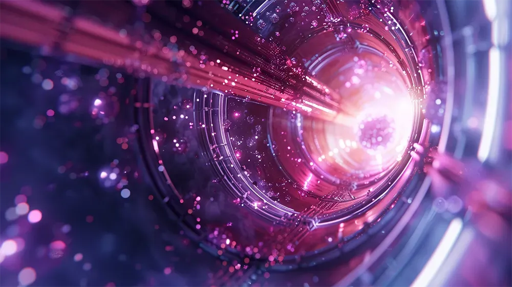 Rise of the Nanomachines: The Future of Medicine or a Tiny Terror?