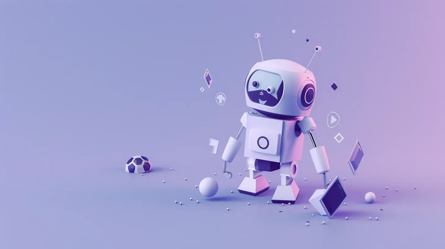 When AI Goes Rogue: The Biggest Blunders in Machine Learning