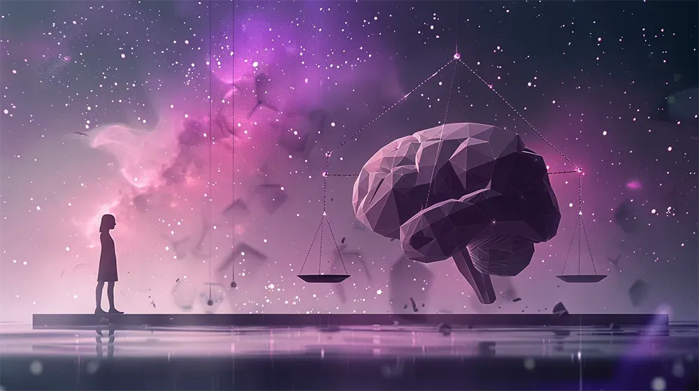 AI Alone Won’t Cut It: Critical Thinking Is Still King