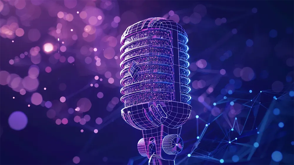 Al: The Future of Sports Broadcasting or the End of Authenticity?