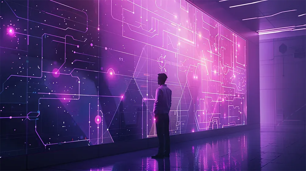 Generative AI: Will The Billion-Dollar Gamble Pay Off