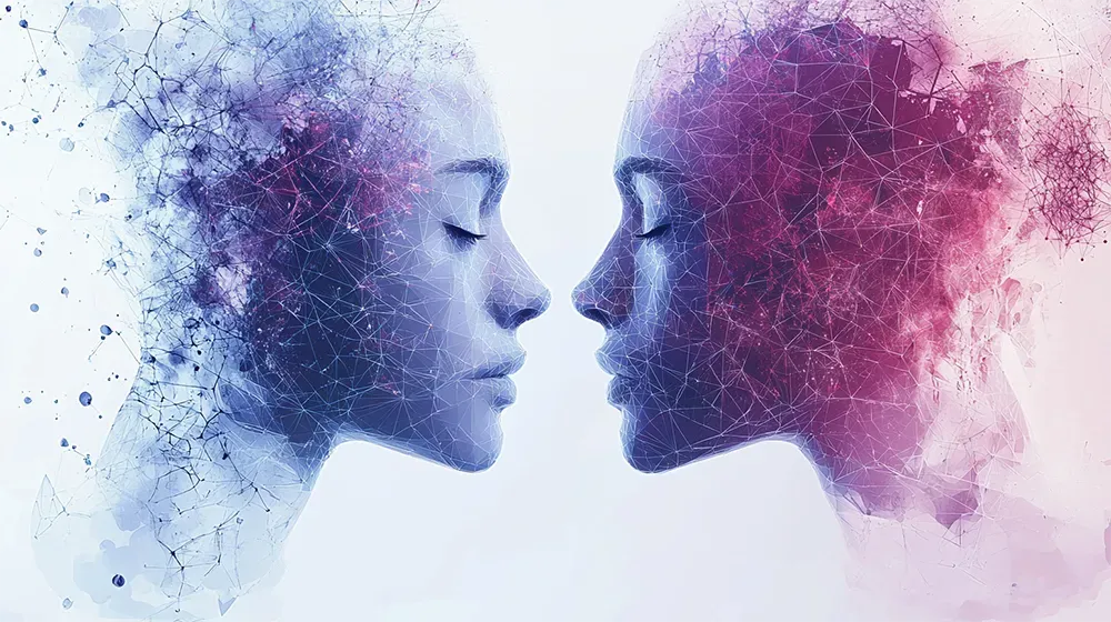 Brains and Bytes: How AI and Humans Share a Language