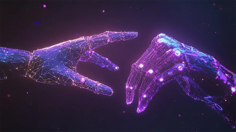 Emotional AI: A Dangerous Liaison?