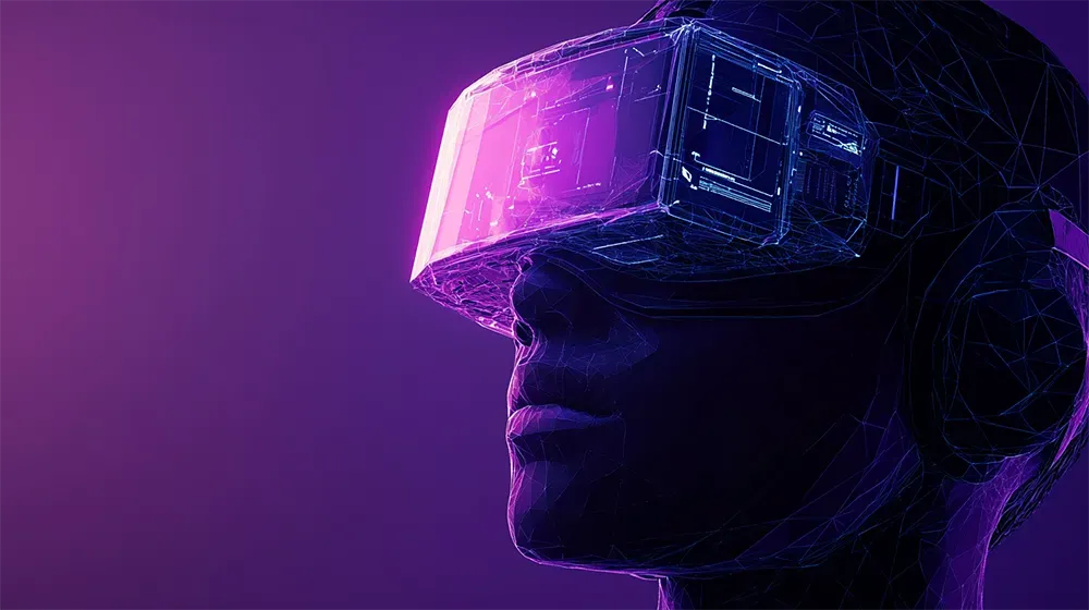 Mind Over Matter: Controlling Apple’s Vision Pro with Pure Thought